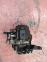 Oto Çıkma Parça / Mitsubishi / Canter / Motor / Mazot Pompası / Çıkma Parça 