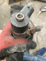 Oto Çıkma Parça / Fiat / Doblo / Motor / Enjektör / Çıkma Parça 