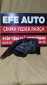 Oto Çıkma Parça / Volkswagen / Passat / Far & Stop / Sağ Arka Stop / Çıkma Parça 