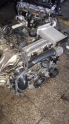 Oto Çıkma Parça / Mercedes / C Serisi / Motor / Motor (komple) / Çıkma Parça 