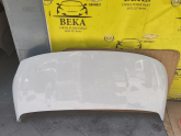 Oto Çıkma Parça / Opel / Combo / Kaporta & Karoser / Kaput / Çıkma Parça 