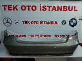 Oto Çıkma Parça / Mercedes / E Serisi / Tampon / Arka Tampon / Çıkma Parça 