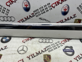Oto Çıkma Parça / Volvo / XC90 / Kaporta & Karoser / Kapı Çıtası / Çıkma Parça 