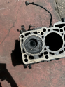 Oto Çıkma Parça / Volkswagen / Transporter / Motor / Blok / Çıkma Parça 