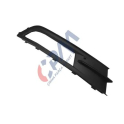 Oto Çıkma Parça / Volkswagen / Passat / Far & Stop / Sis Farı / Çıkma Parça 