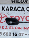 Oto Çıkma Parça / Toyota / Proace City / Kaporta & Karoser / Sağ Ön Kapı / Çıkma Parça 