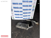 Oto Çıkma Parça / Volkswagen / Polo / Filtre / Hava Filtresi / Çıkma Parça 