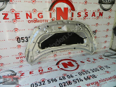 Oto Çıkma Parça / Nissan / Micra / Kaporta & Karoser / Kaput / Çıkma Parça 