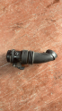 Oto Çıkma Parça / Citroen / C4 / Motor / Hava Akışmetre / Çıkma Parça 