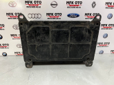 Oto Çıkma Parça / Land Rover / Discovery / ABS / ABS Beyni / Çıkma Parça 