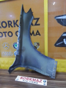 Oto Çıkma Parça / Mercedes / C Serisi / Kaporta & Karoser / Sol Ön Çamurluk / Çıkma Parça 