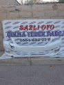 Oto Çıkma Parça / Peugeot / 301 / Tampon / Ön Tampon / Çıkma Parça 