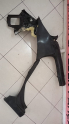 Oto Çıkma Parça / Peugeot / 308 / Kaporta & Karoser / Arka Çamurluk / Çıkma Parça 