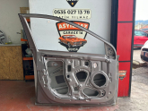 Oto Çıkma Parça / Hyundai / i20 / Kaporta & Karoser / Sol Ön Kapı / Çıkma Parça 