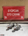 Oto Çıkma Parça / Bmw / 5 Serisi / Far & Stop / Far Beyni / Çıkma Parça 