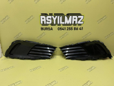 AURİS TAKIM SİS ÇERÇEVESİ ORJİNAL SİSSİZ