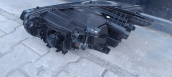 Oto Çıkma Parça / Volkswagen / Passat / Far & Stop / Sağ Ön Far / Çıkma Parça 