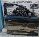 AUDI A3 ORJİNAL CIKMA HB 13 - 19 SAĞ ON KAPI