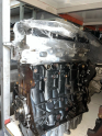 Oto Çıkma Parça / Volkswagen / Golf / Motor / Motor (komple) / Çıkma Parça 