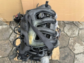 Oto Çıkma Parça / Citroen / Berlingo / Motor / Motor (komple) / Çıkma Parça 