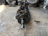 Oto Çıkma Parça / Chevrolet / Captiva / Motor / Krank / Çıkma Parça 