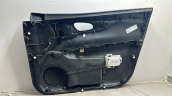 Oto Çıkma Parça / Nissan / Qashqai / Koltuk & Döşeme / Kapı Döşemesi / Çıkma Parça 