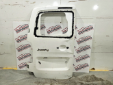 Oto Çıkma Parça / Citroen / Jumpy / Kaporta & Karoser / Bagaj Kapağı / Çıkma Parça 