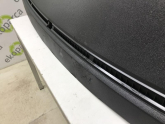 Oto Çıkma Parça / Volkswagen / Polo / Göğüslük & Torpido / Komple Torpido / Çıkma Parça 