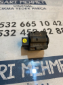 Oto Çıkma Parça / Volkswagen / Jetta / Far & Stop / Far Düğmesi / Çıkma Parça 