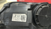 Oto Çıkma Parça / Volkswagen / Golf / Far & Stop / Sağ Ön Far / Çıkma Parça 