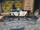 Oto Çıkma Parça / Opel / Mokka / Tampon / Ön Tampon / Çıkma Parça 