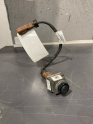 Oto Çıkma Parça / Mercedes / GLC / Elektrik / Kamera / Çıkma Parça 