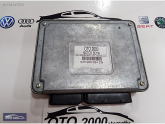 Oto Çıkma Parça / Volkswagen / Bora / Beyin / Motor Beyni / Çıkma Parça 