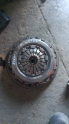 Oto Çıkma Parça / Ford / Escort / Motor / Volant / Çıkma Parça 