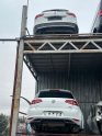 Volkswagen golf 7 çıkma hatasız bagaj kapağı