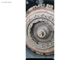 Oto Çıkma Parça / Renault / Fluence / Şanzıman / Şanzıman Komple / Çıkma Parça 