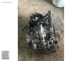 Oto Çıkma Parça / Chevrolet / Captiva / Beyin / Şanzıman Beyni / Çıkma Parça 