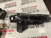 Oto Çıkma Parça / Audi / A6 / Kaporta & Karoser / Dış Kapı Kolu / Çıkma Parça 