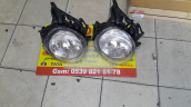 NISSAN JUKE FAR 2011-2016 SAĞ SOL SIFIR