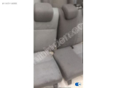 Oto Çıkma Parça / Ford / Focus / Koltuk & Döşeme / Arka Koltuk / Çıkma Parça 