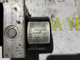 Oto Çıkma Parça / Peugeot / 207 / ABS / ABS Beyni / Çıkma Parça 