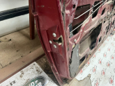Oto Çıkma Parça / Alfa Romeo / 145 / Kaporta & Karoser / Sol Ön Kapı / Çıkma Parça 