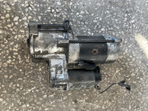 Oto Çıkma Parça / Hyundai / H100 / Elektrik / Marş Motoru / Çıkma Parça 