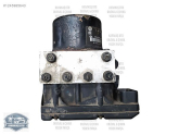 Oto Çıkma Parça / Volkswagen / Golf / ABS / ABS Beyni / Çıkma Parça 