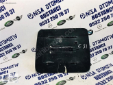 Oto Çıkma Parça / Bmw / 3 Serisi / Yakıt / Depo Kapağı / Çıkma Parça 