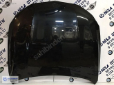 BMW 7 SERİSİ G11 G12 KASA KAPUT ORJ ÇIKMA 41617427501