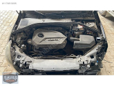 Volvo S60 Motor 1.6 180 Hp