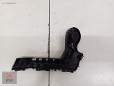 TOYOTA COROLLA SIFIR SAĞ TAMPON BRAKET OEM NO: 52115-02490