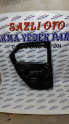 Oto Çıkma Parça / Renault / Clio / Kaporta & Karoser / Sol Arka Kapı / Çıkma Parça 
