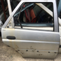 Oto Çıkma Parça / Ford / Escort / Kaporta & Karoser / Sağ Arka Kapı / Çıkma Parça 